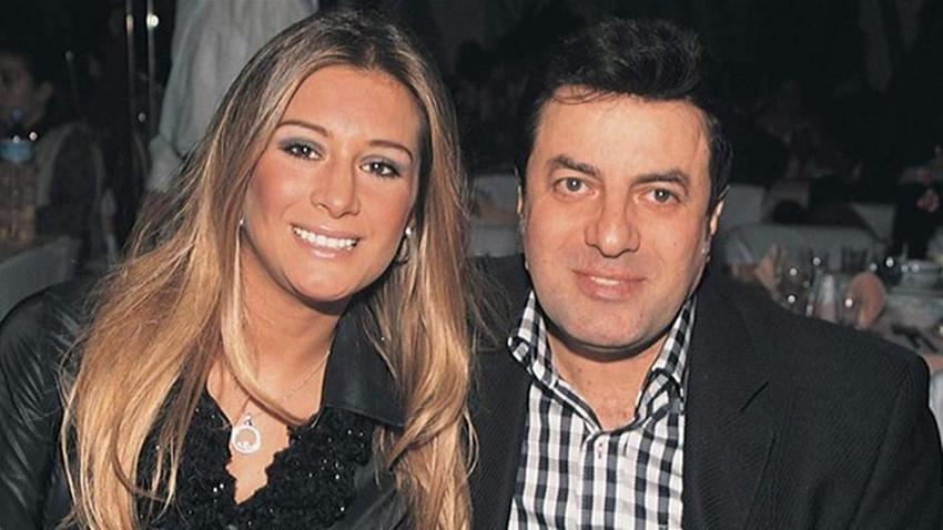 İşte ünlü çocuklar