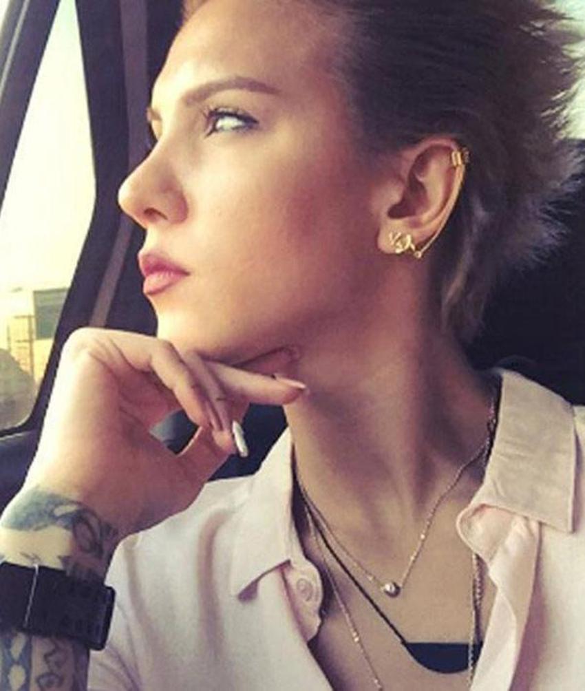 Survivor Elif’in son hali herkesi şaşırttı!