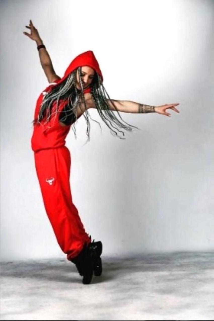 Survivor Elif’in son hali herkesi şaşırttı!