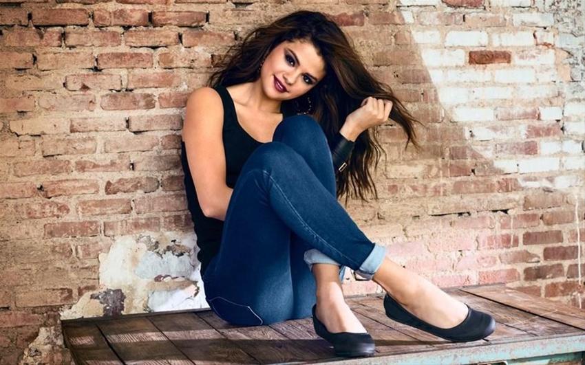 Selena Gomez, The Weeknd'den ayrıldı, Justin Bieber'a koştu!
