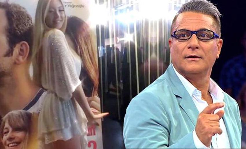 Mali'nin kızı Yasmin minisiyle yürek hoplattı!