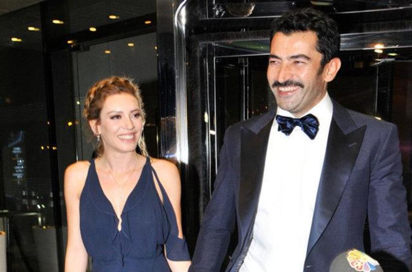 Sinem Kobal sıkıntıda!