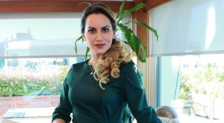 Yıldız Asyalı: Hayata bakışım değişti!