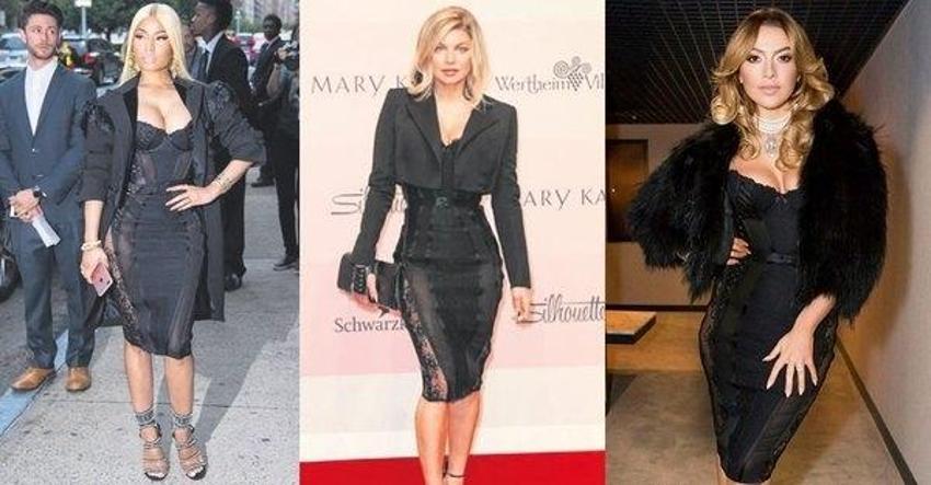 Şoke oldu! Hadise'ye kardeş kazığı...