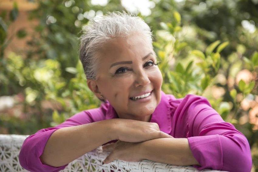 Bahar Öztan'dan üzücü haber!