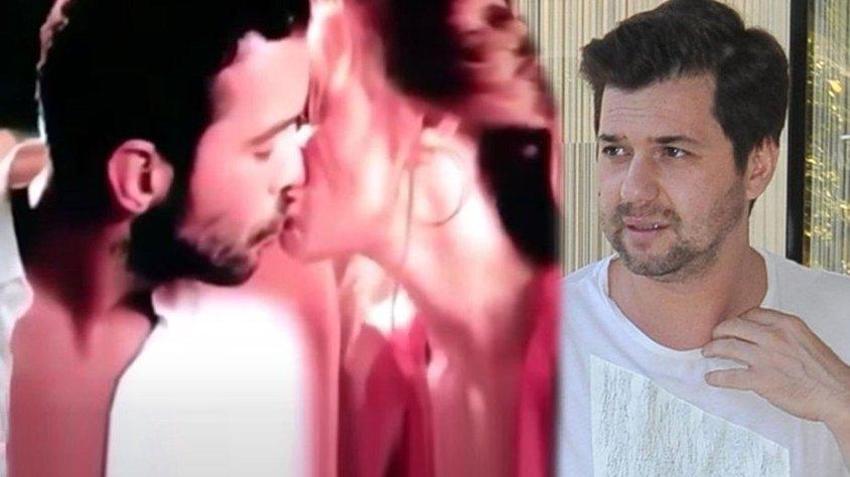 Şok iddia! Elçin Sangu aldatıldı mı?