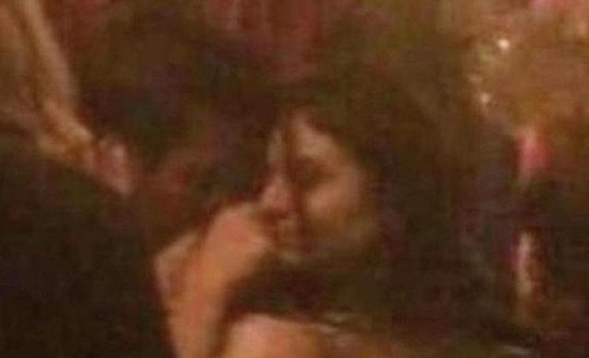 Şok iddia! Elçin Sangu aldatıldı mı?