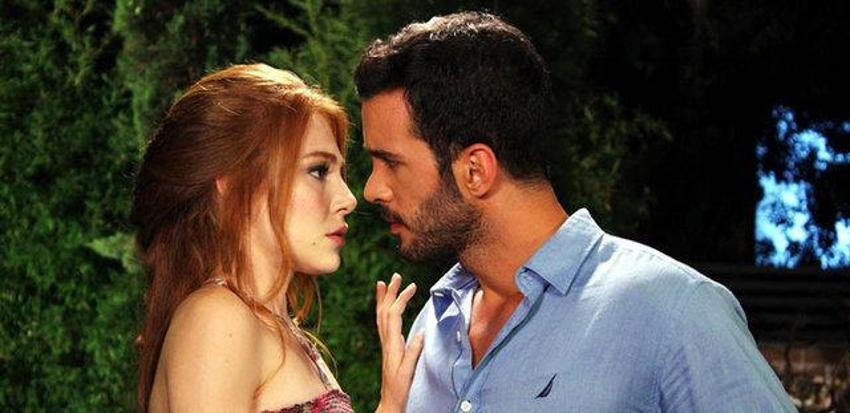 Şok iddia! Elçin Sangu aldatıldı mı?