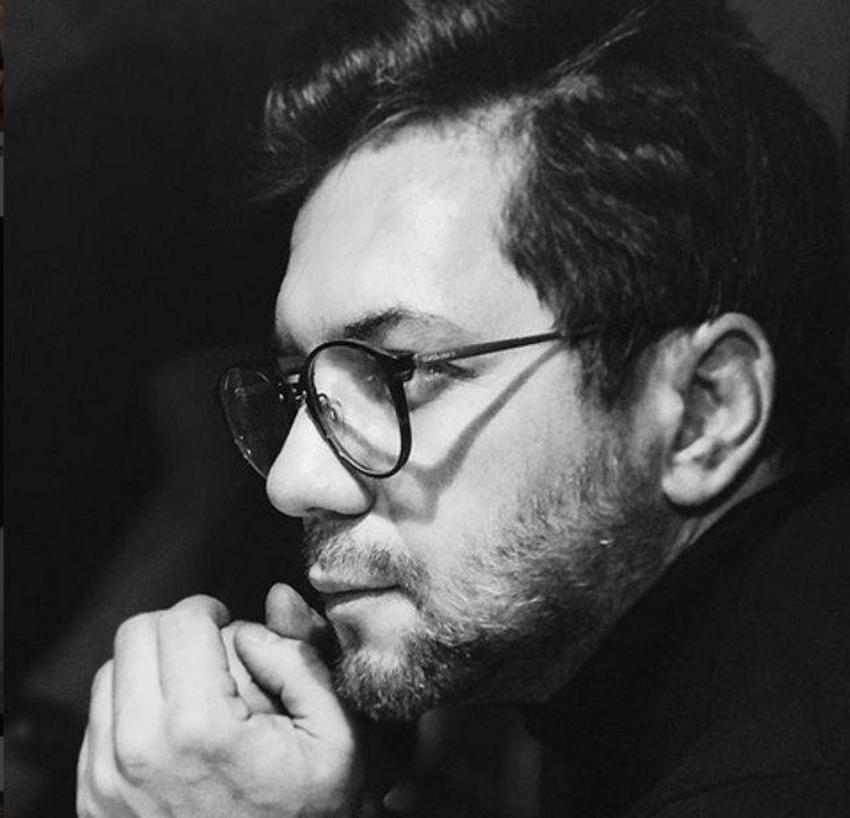 Şok iddia! Elçin Sangu aldatıldı mı?