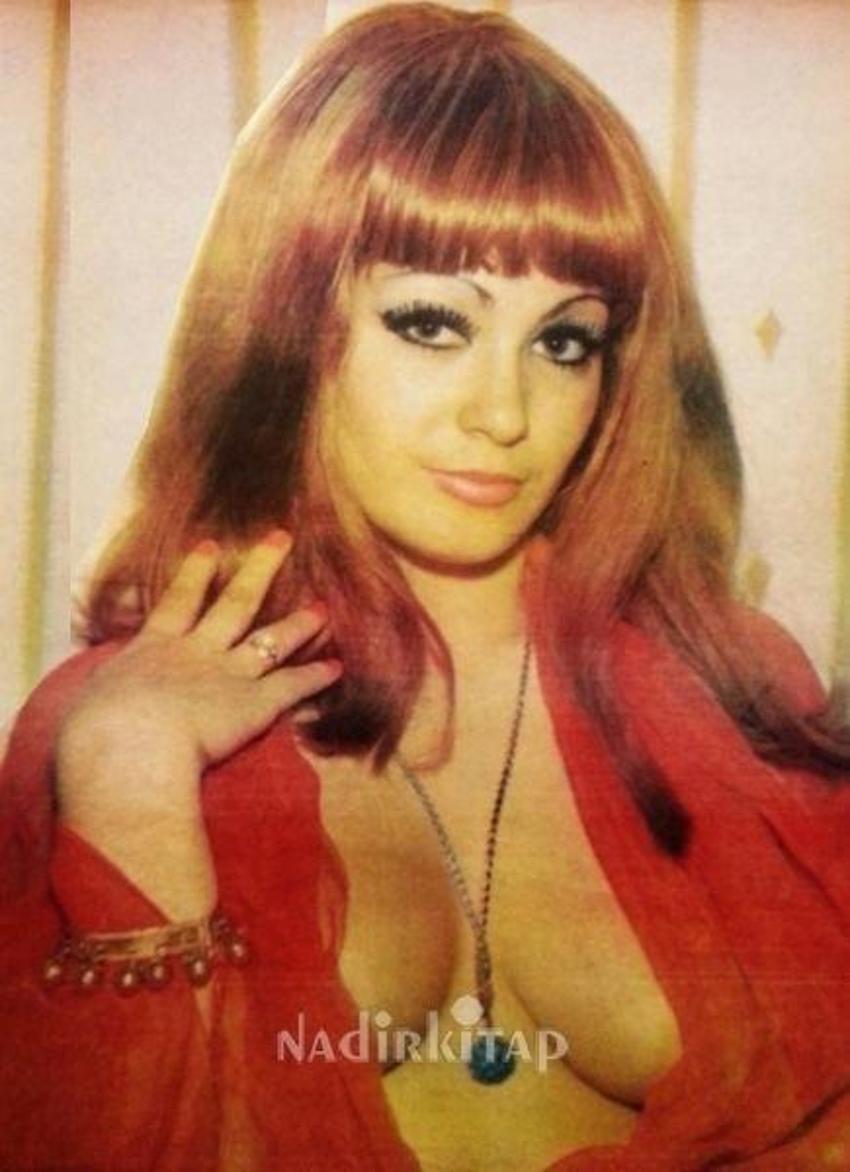 Arzu Okay'dan yıllar sonra bomba itiraflar!