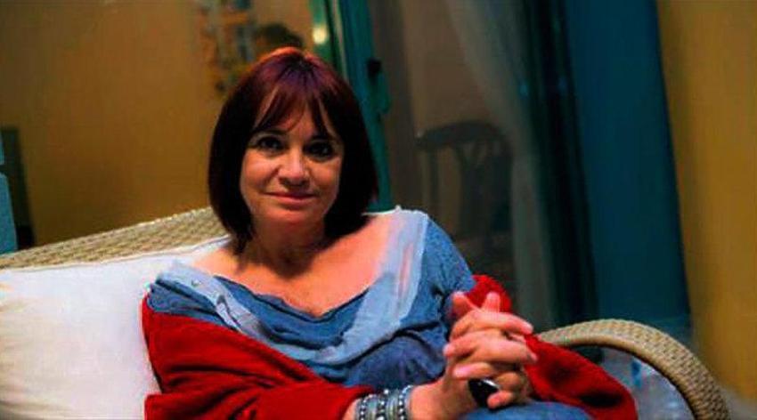 Arzu Okay'dan yıllar sonra bomba itiraflar!