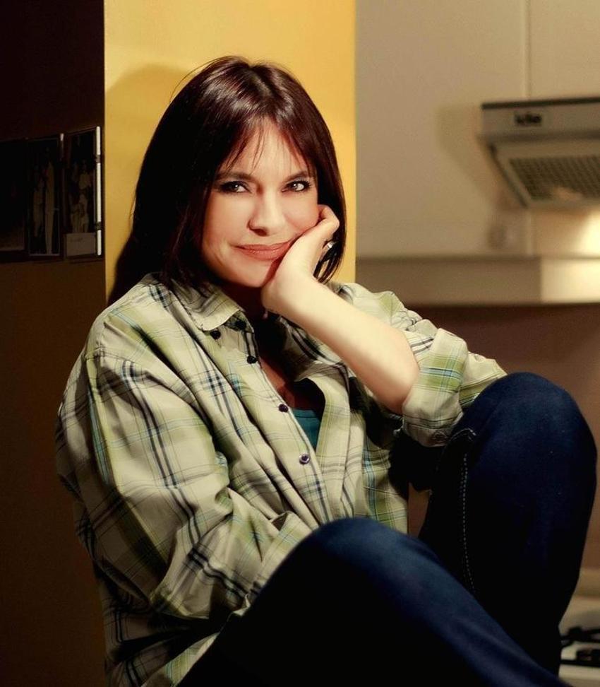 Arzu Okay'dan yıllar sonra bomba itiraflar!