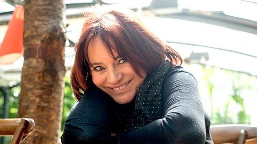 Arzu Okay'dan yıllar sonra bomba itiraflar!