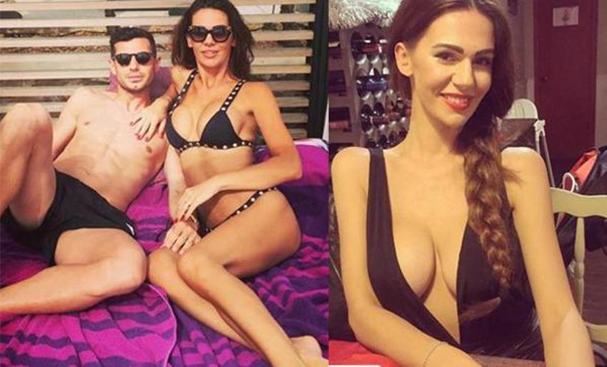 'Ona karşı koyamam' deyince yuvası yıkıldı!