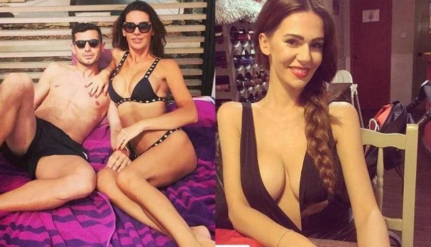 'Ona karşı koyamam' deyince yuvası yıkıldı!