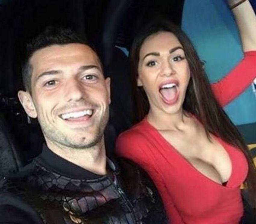 'Ona karşı koyamam' deyince yuvası yıkıldı!