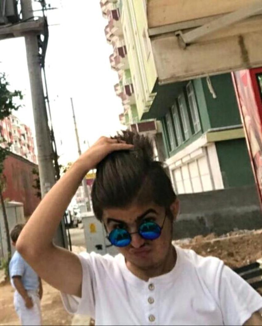 'Ay Lav Yu'nun yıldızının son hali şaşırttı!
