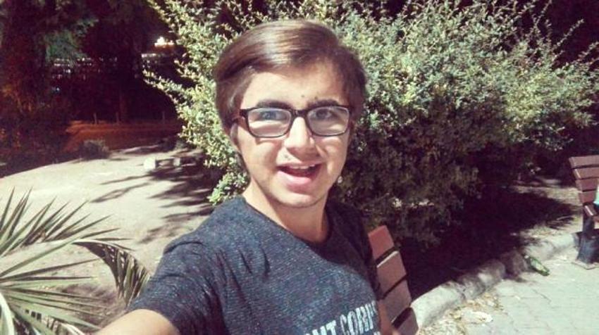 'Ay Lav Yu'nun yıldızının son hali şaşırttı!