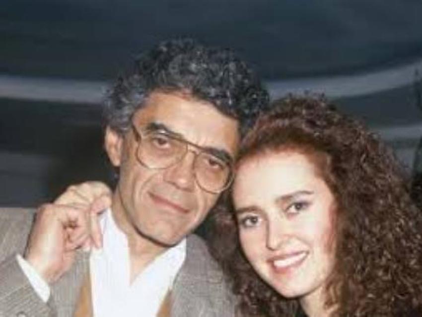 'Şekerpare' (Yaprak Özdemiroğlu) yine gündemde; çünkü...