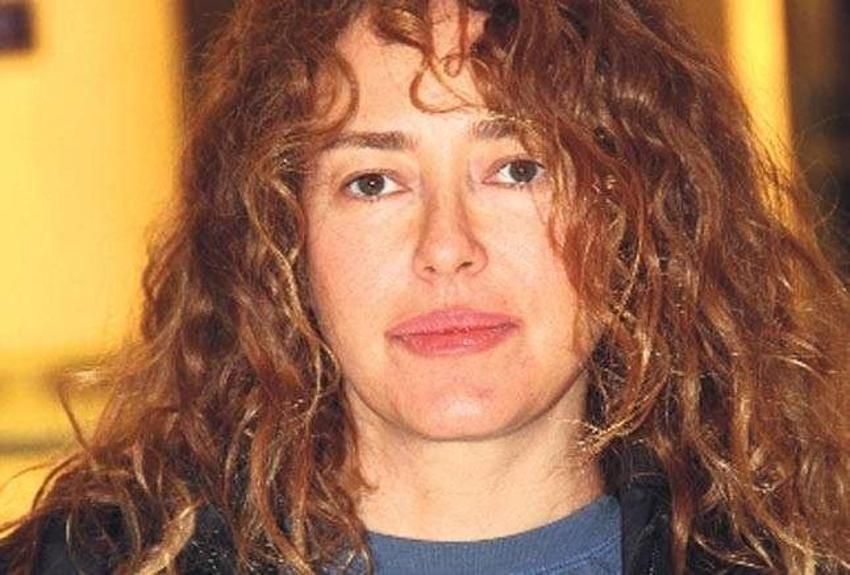 'Şekerpare' (Yaprak Özdemiroğlu) yine gündemde; çünkü...