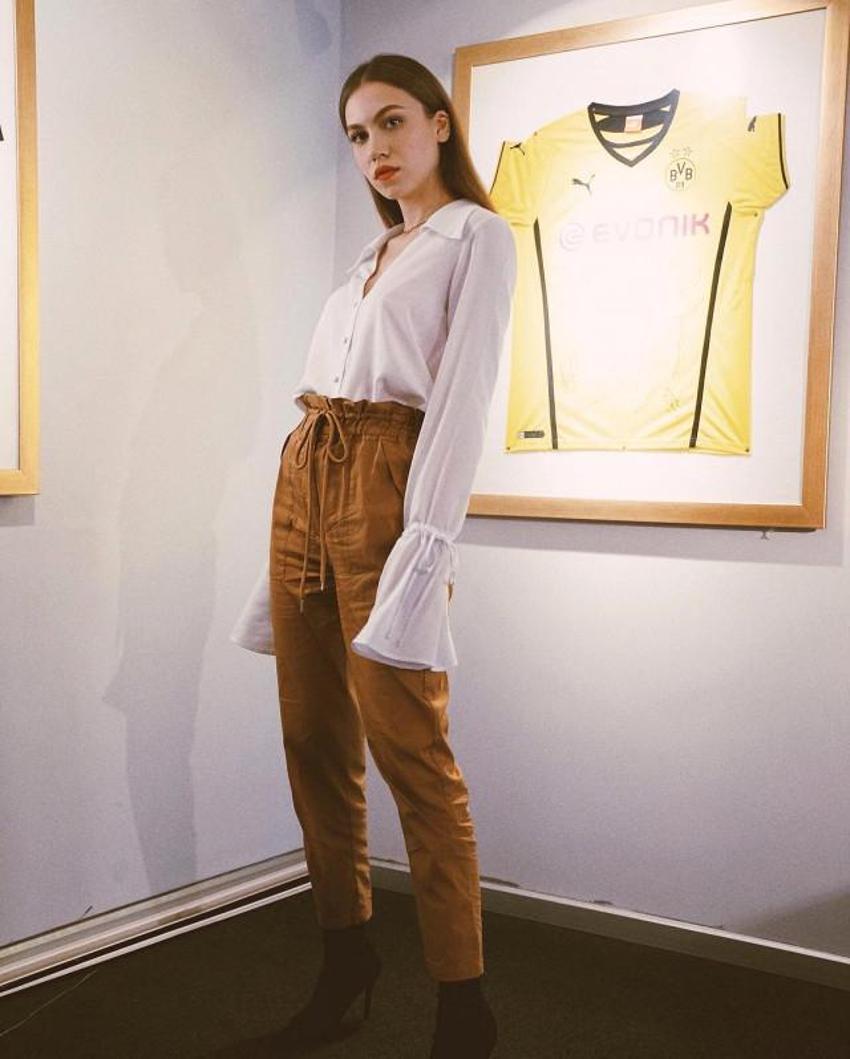 Mehmet Ali Erbil'i rezil etti! Mesajları açık açık paylaştı...