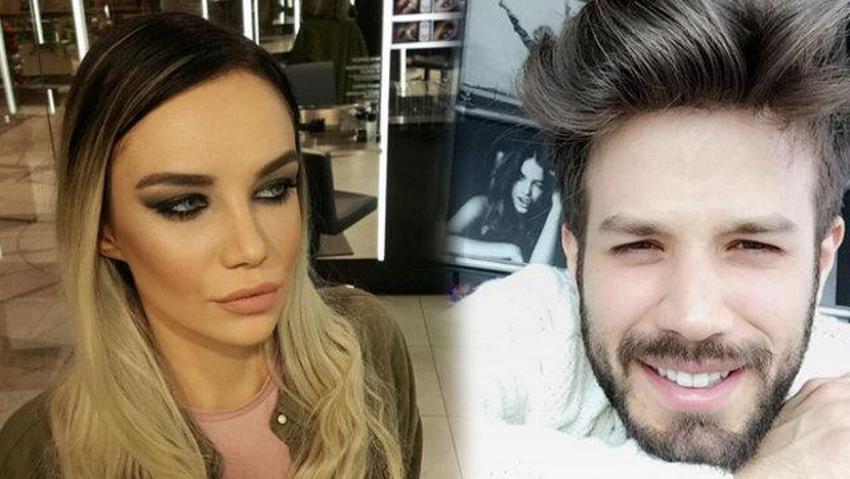 Ayşenur Balcı'dan bomba dönüş!