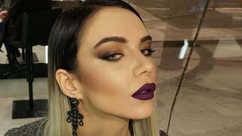 Ayşenur Balcı'dan bomba dönüş!