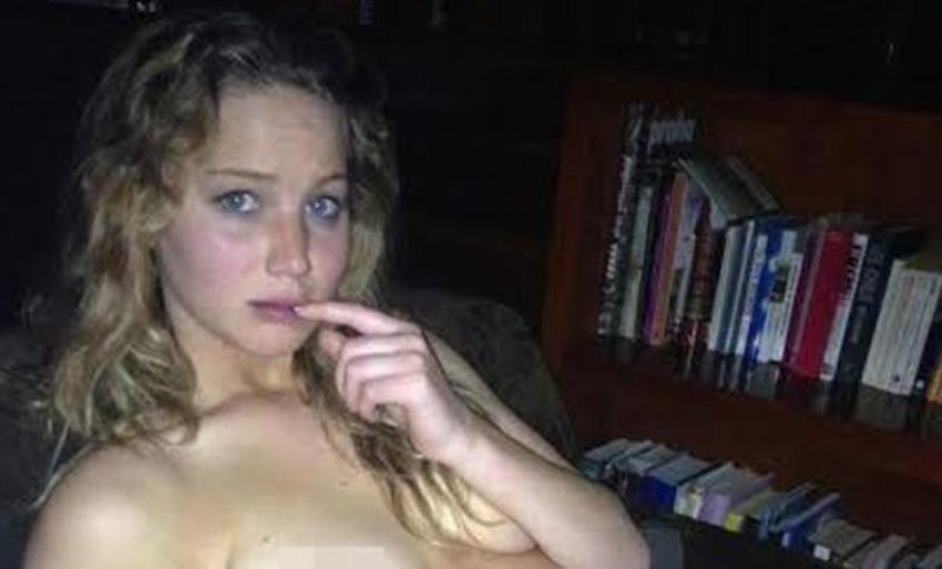 Jennifer Lawrence itiraf etti: Hayranlarımı tersliyorum!
