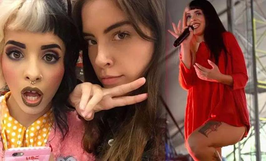 Yılın itirafı: 'Tecavüzüne maruz kaldım'