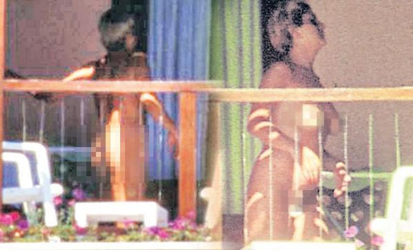Seksi manken Jourdan Dunn resmen büyüledi!