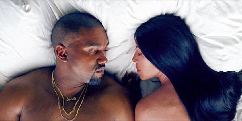 Hayranları çıldırdı! Taylor Swift ile Kanye West...