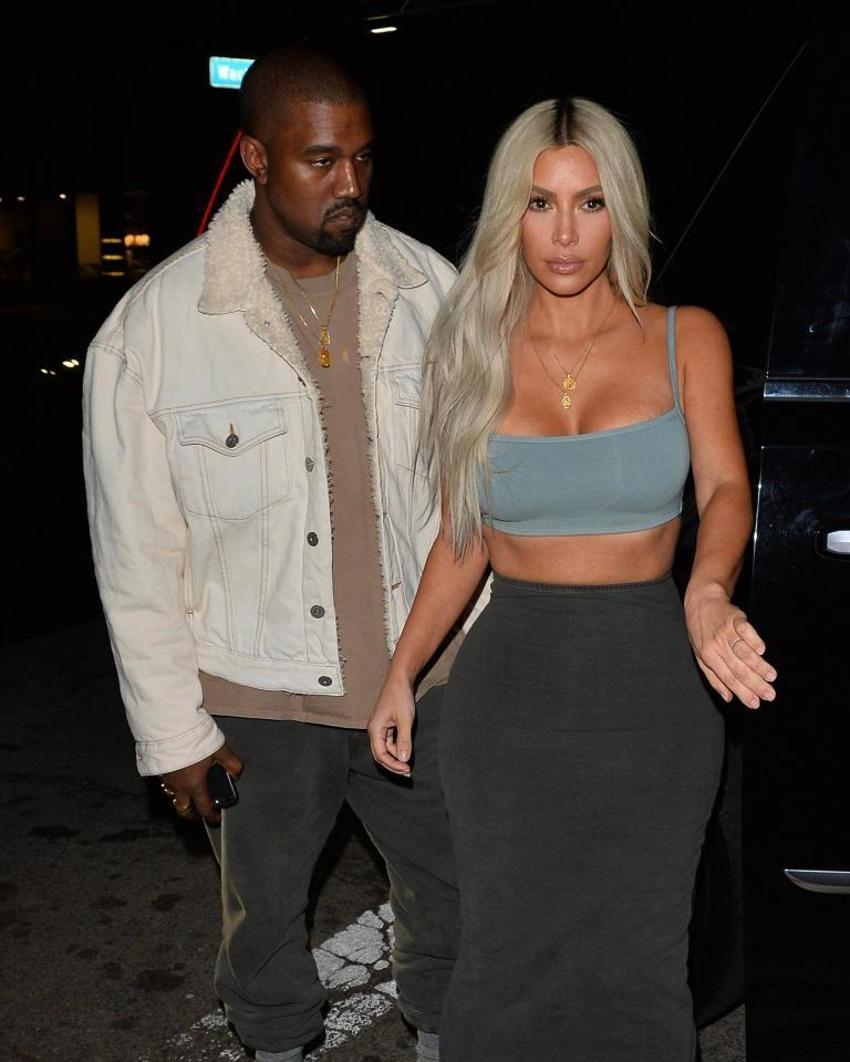 Hayranları çıldırdı! Taylor Swift ile Kanye West...