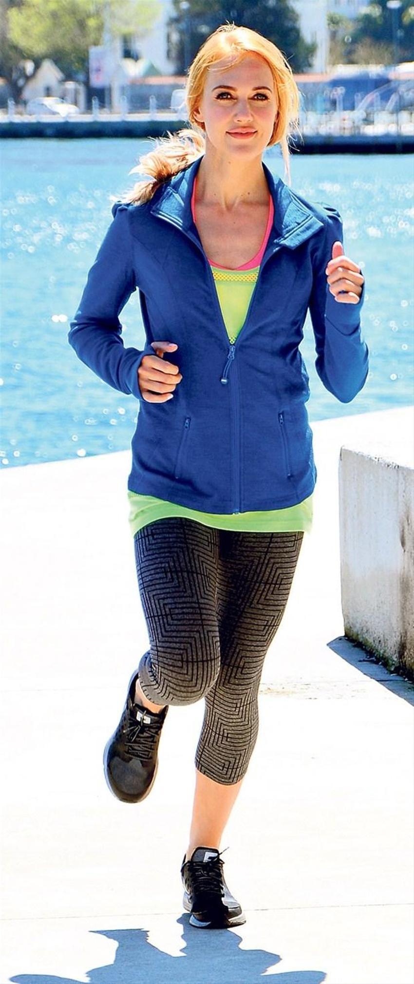 Meryem Uzerli'nin 'ihanet' gecesi! O isimle...