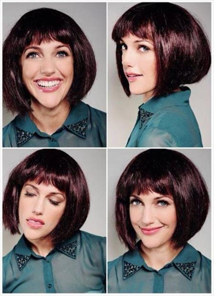 Meryem Uzerli'nin 'ihanet' gecesi! O isimle...