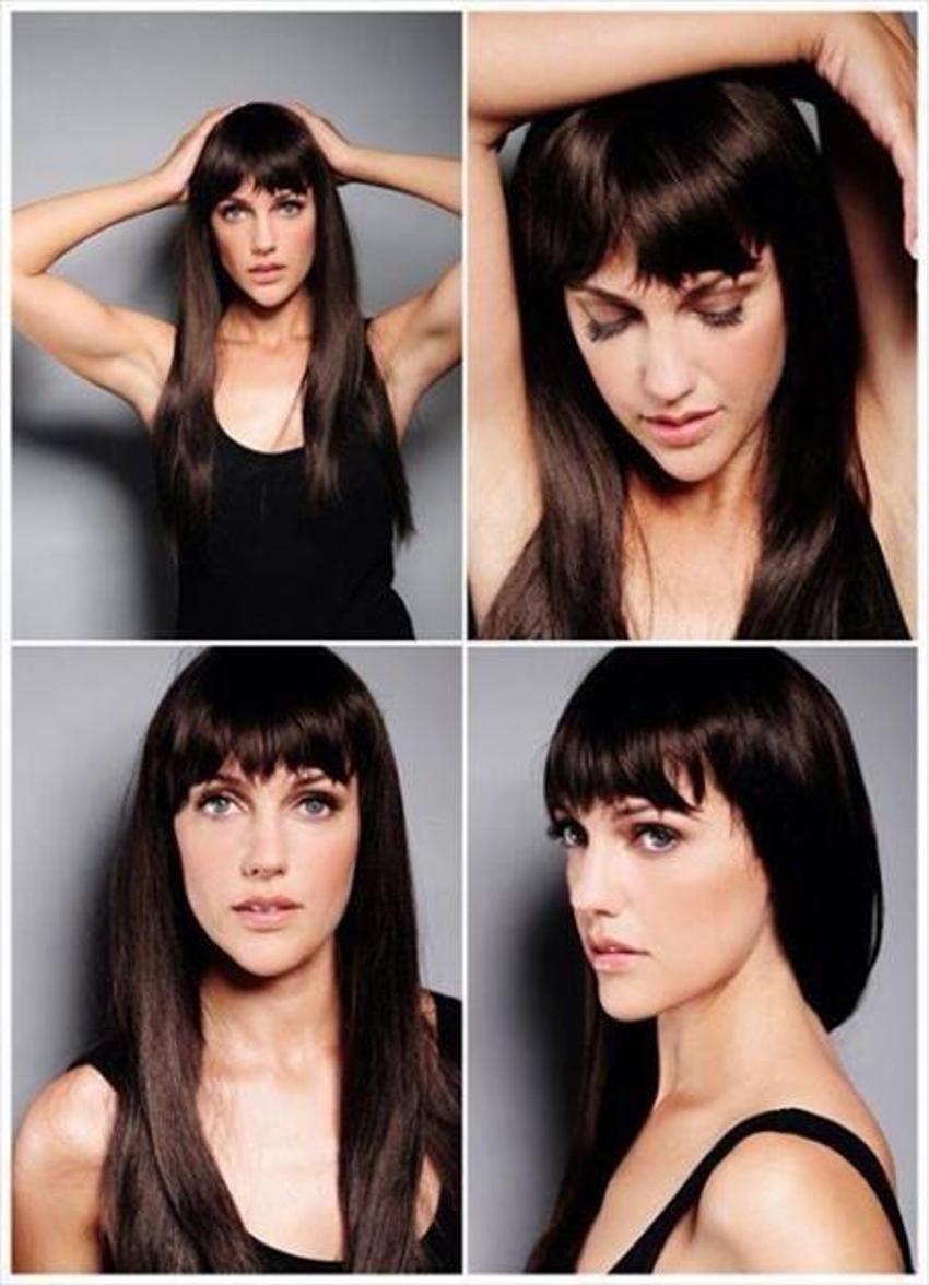 Meryem Uzerli'nin 'ihanet' gecesi! O isimle...