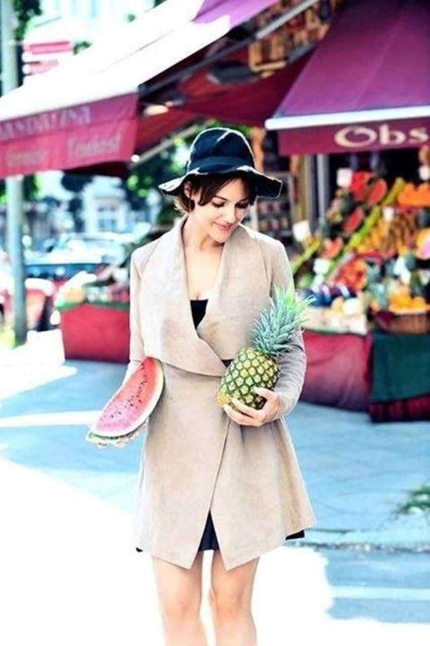Meryem Uzerli'nin 'ihanet' gecesi! O isimle...