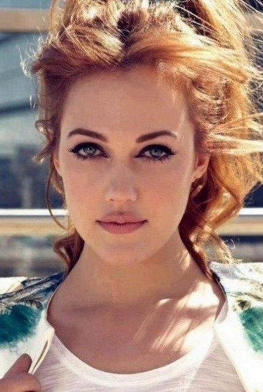 Meryem Uzerli'nin 'ihanet' gecesi! O isimle...