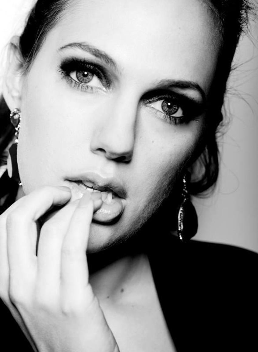 Meryem Uzerli'nin 'ihanet' gecesi! O isimle...