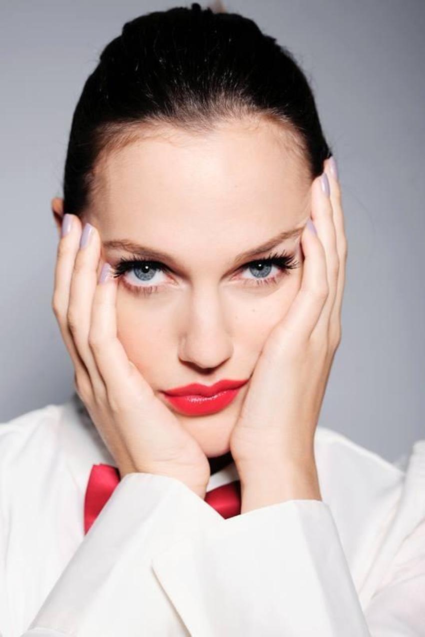 Meryem Uzerli'nin 'ihanet' gecesi! O isimle...