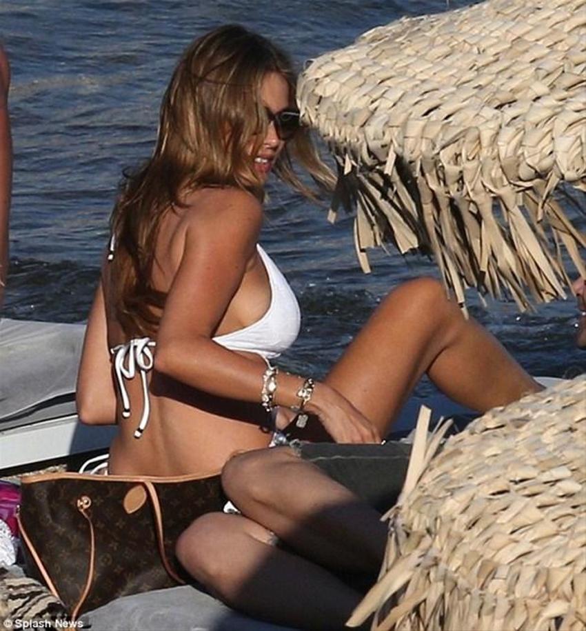 'Beni 20'lerimde sanıyorlar'
