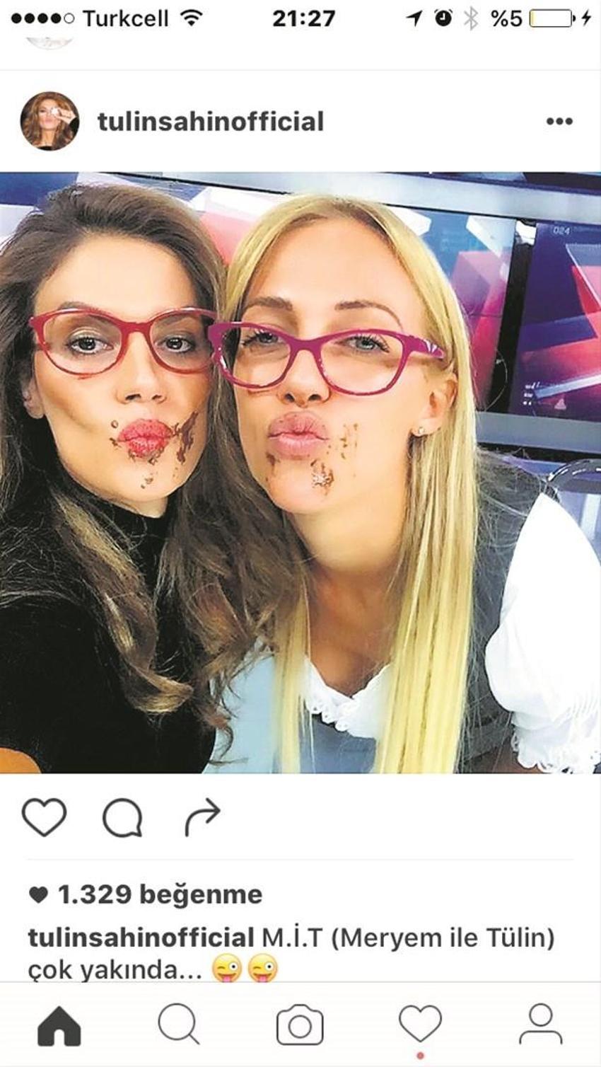 Meryem Uzerli: Ölümden korkuyorum