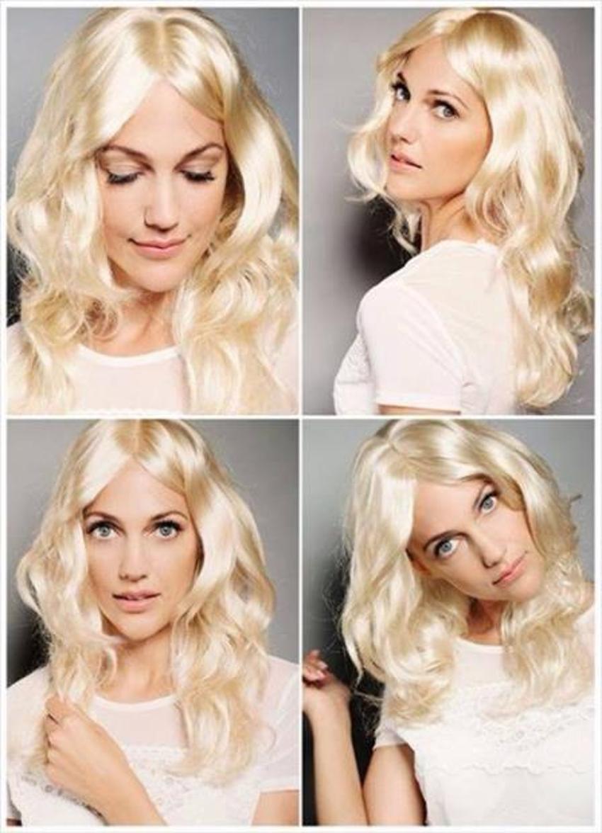 Meryem Uzerli: Ölümden korkuyorum
