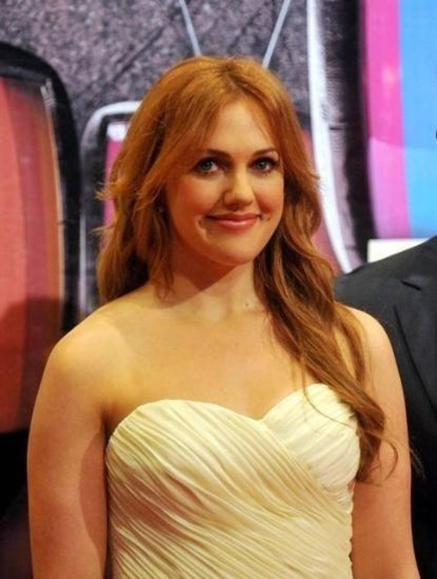 Meryem Uzerli: Ölümden korkuyorum