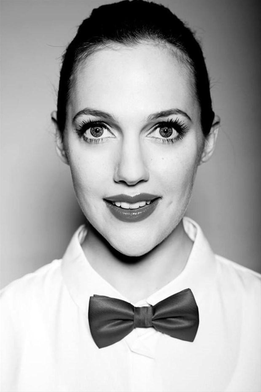 Meryem Uzerli: Ölümden korkuyorum