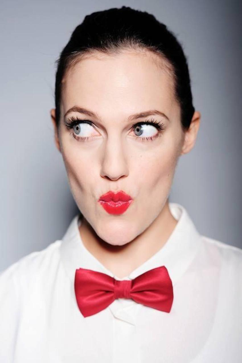 Meryem Uzerli: Ölümden korkuyorum