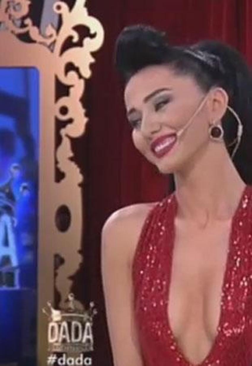 Yılmaz Vural açıkladı: Cansu Taşkın'ı aradım ve...