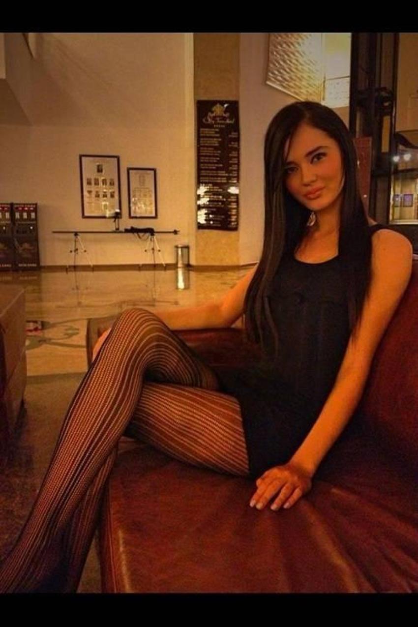 Yılmaz Vural açıkladı: Cansu Taşkın'ı aradım ve...