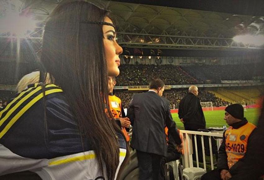 Yılmaz Vural açıkladı: Cansu Taşkın'ı aradım ve...