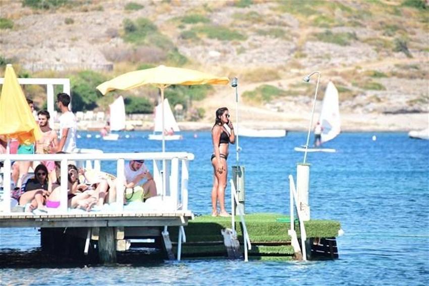 Acun Ilıcalı ondan vazgeçemiyor...