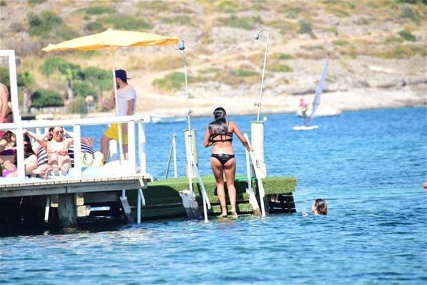 Acun Ilıcalı ondan vazgeçemiyor...